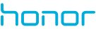 Honor UK